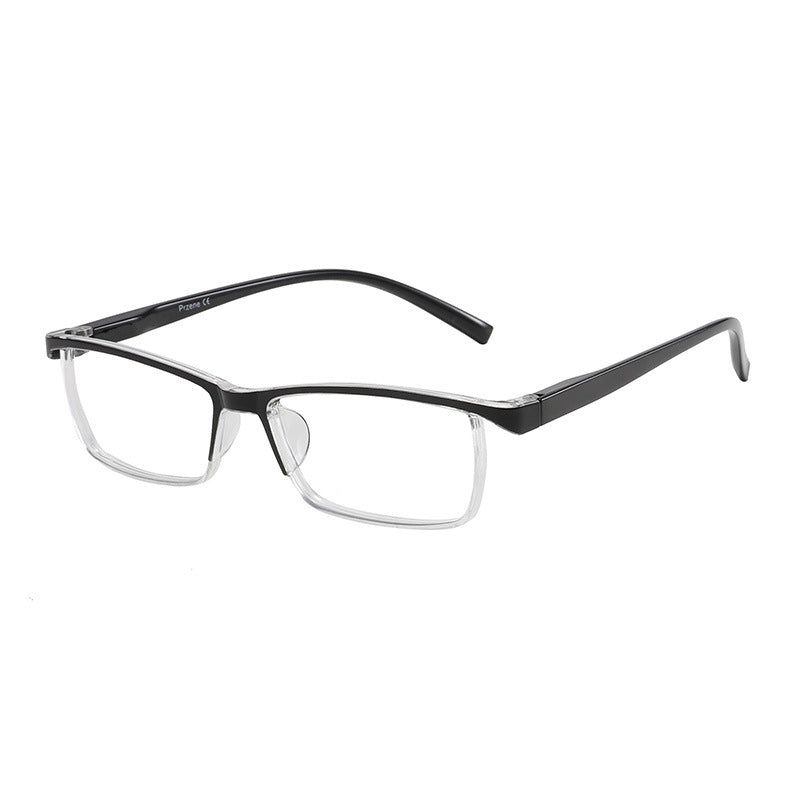 Reading glasses L1196