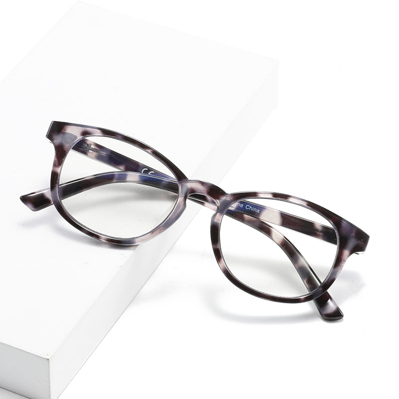 Reading glasses L1186