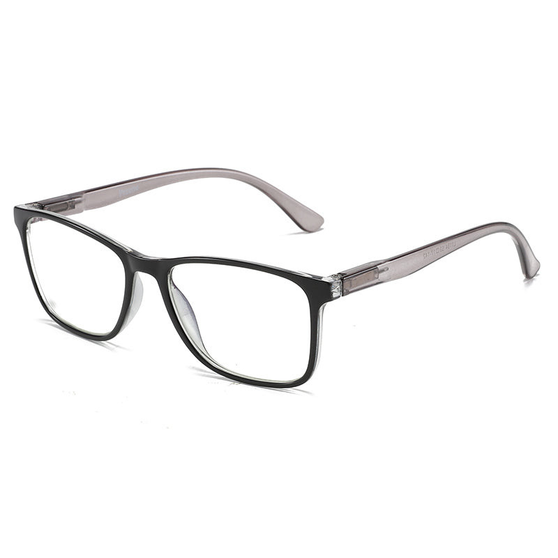 Reading glasses L1184