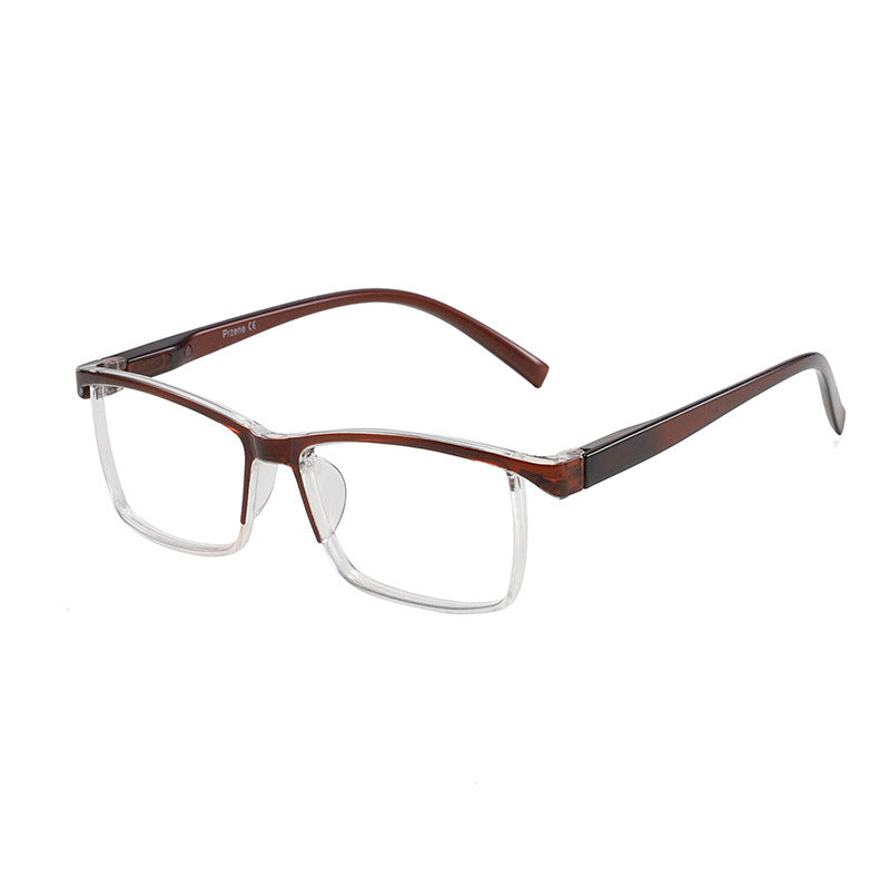 Reading glasses L1196