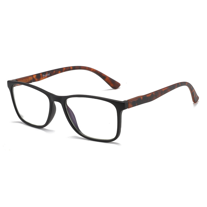 Reading glasses L1184