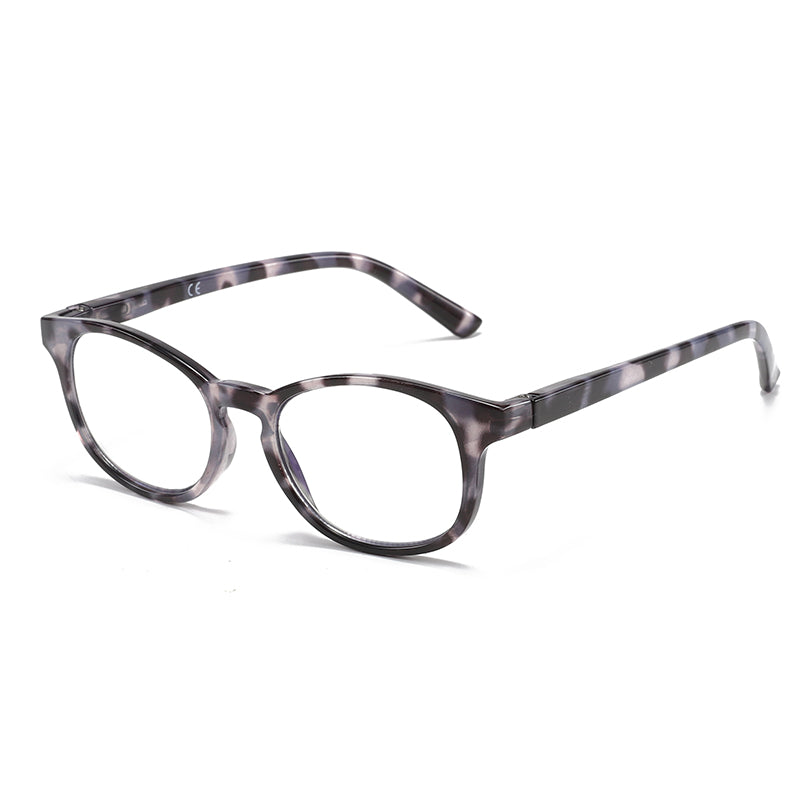 Reading glasses L1186