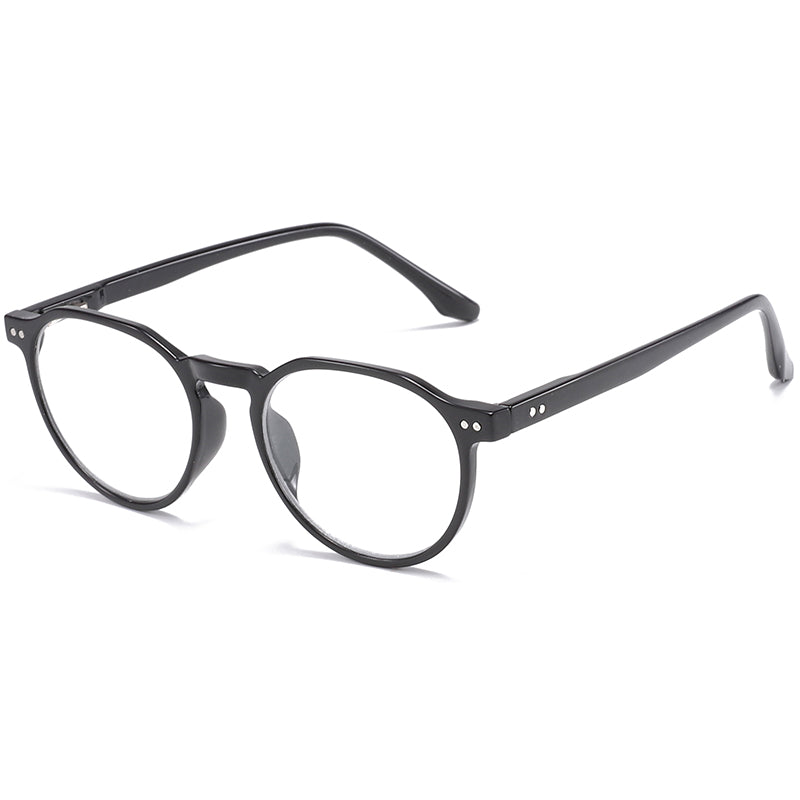 Reading glasses L1179