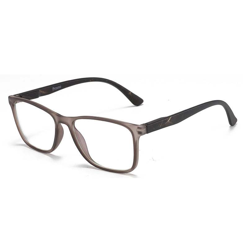 Reading glasses L1184