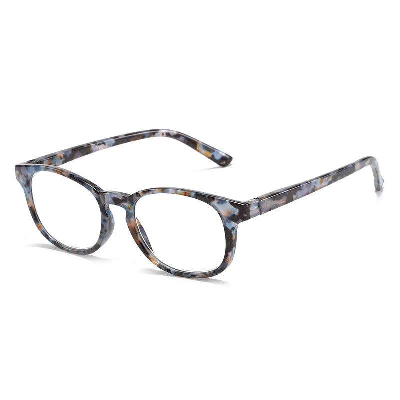 Reading glasses L1186