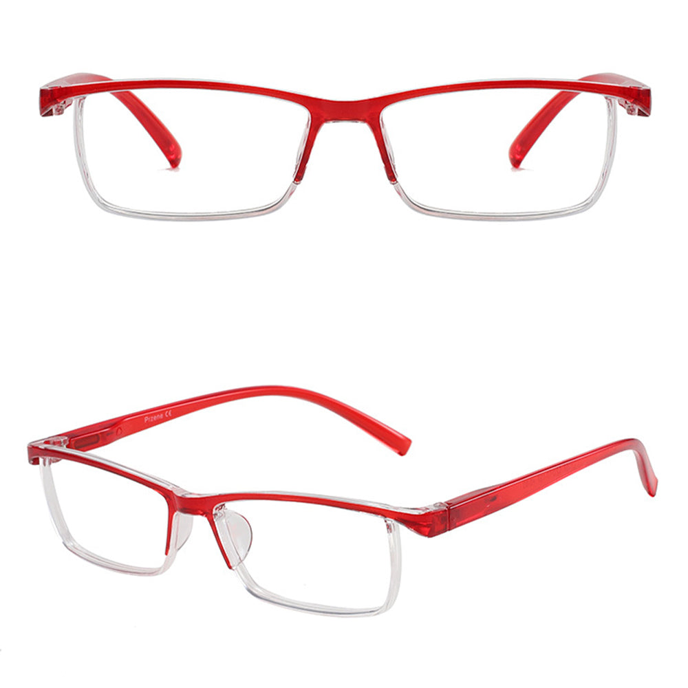 Reading glasses L1196