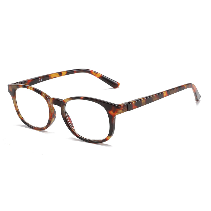 Reading glasses L1186