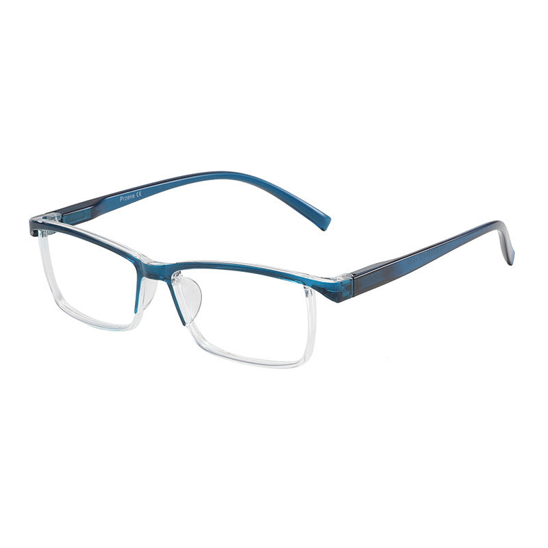 Reading glasses L1196