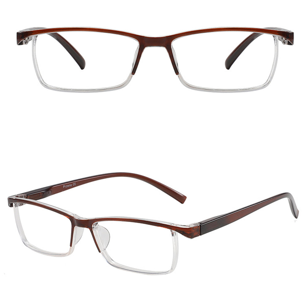 Reading glasses L1196