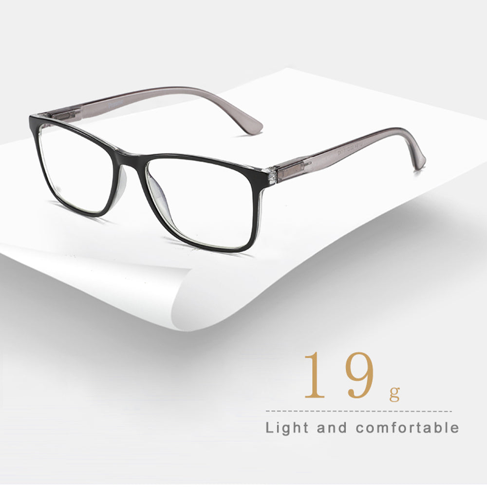 Reading glasses L1184