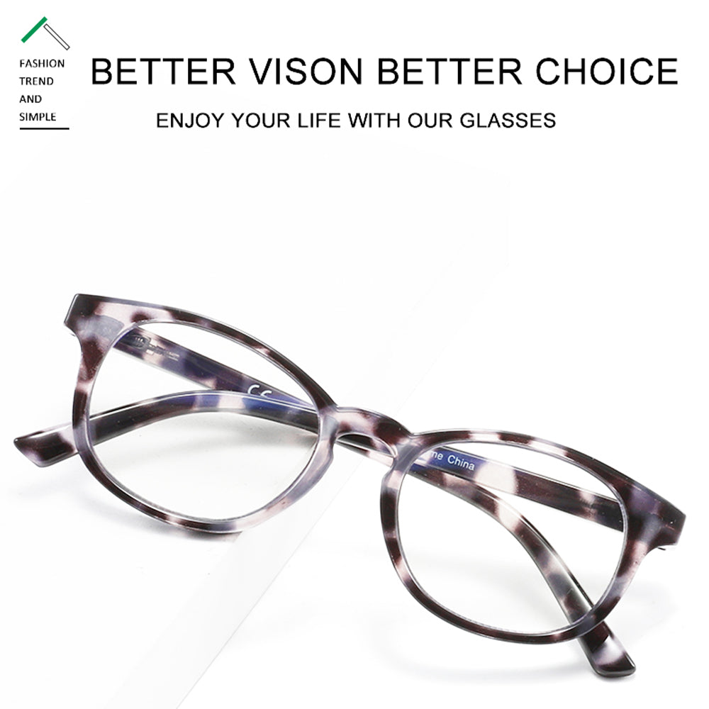 Reading glasses L1186