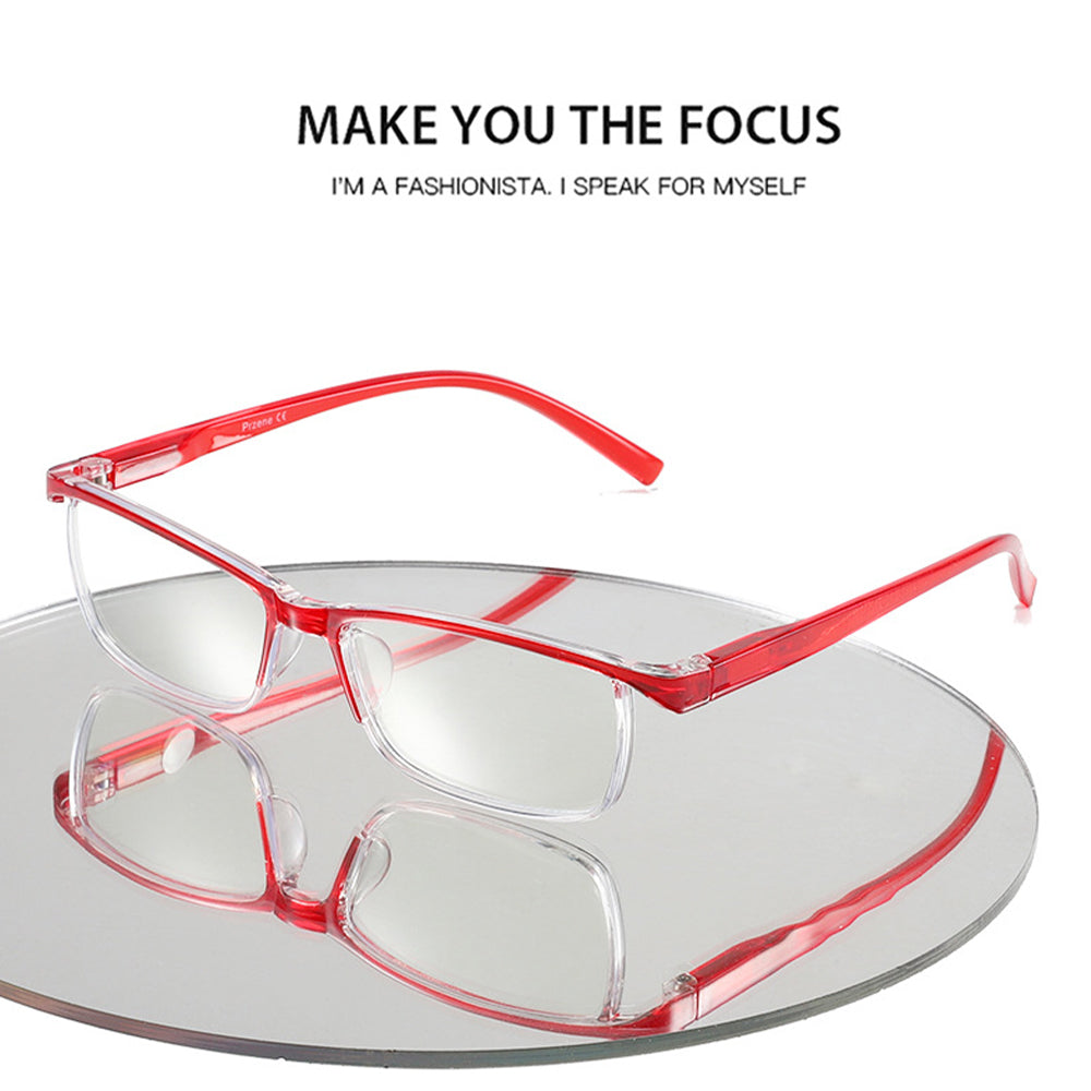 Reading glasses L1196