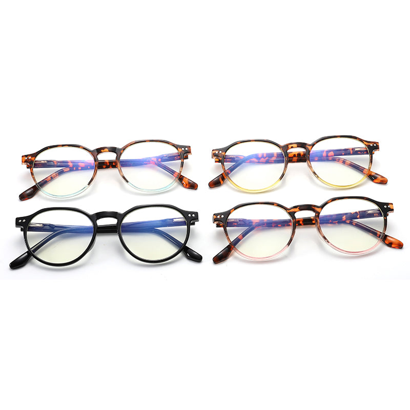 Reading glasses L1179