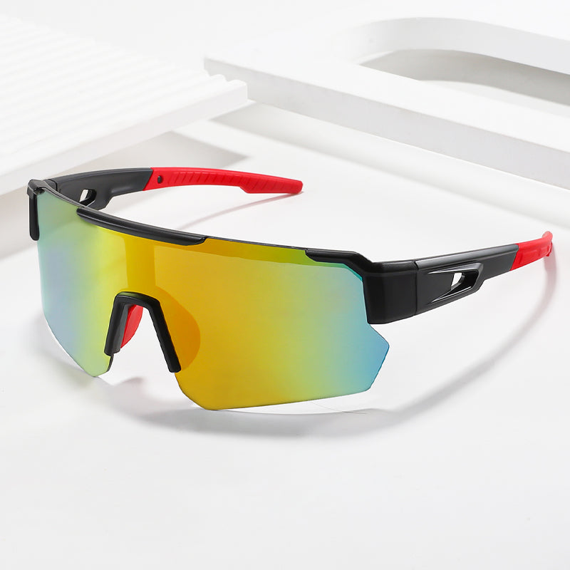 Sports Polarized Sunglasses