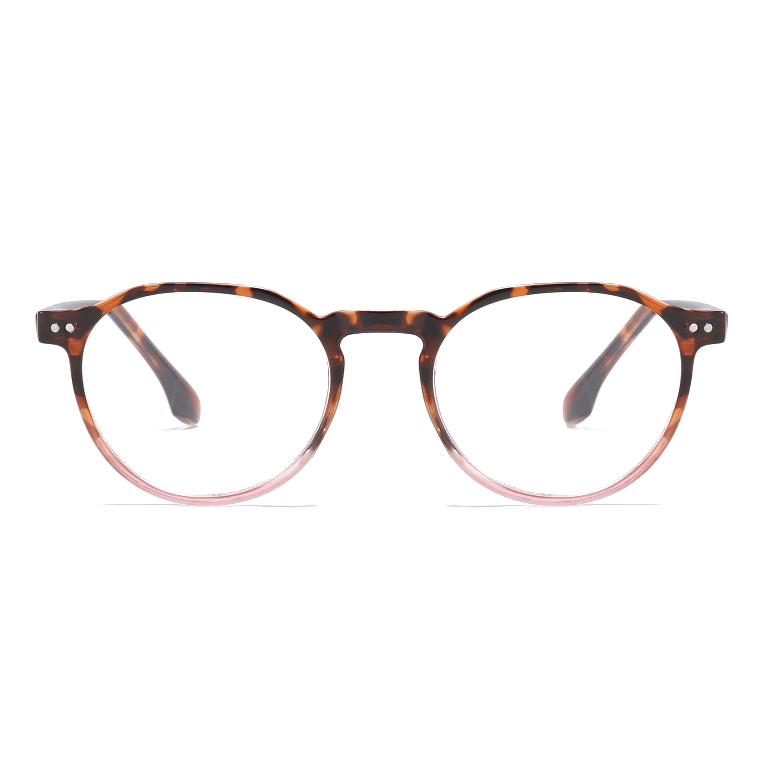 Reading glasses L1179