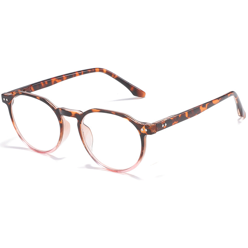 Reading glasses L1179