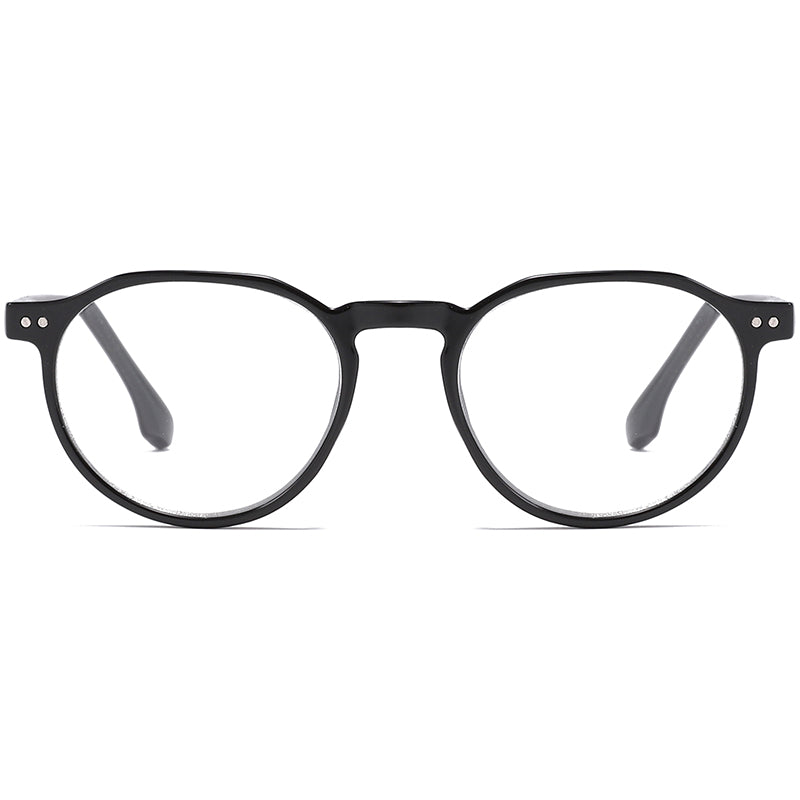 Reading glasses L1179