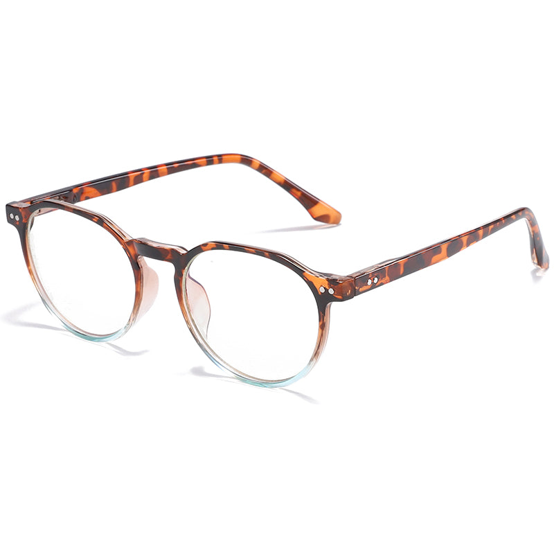 Reading glasses L1179