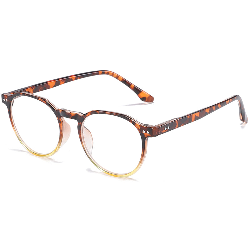 Reading glasses L1179