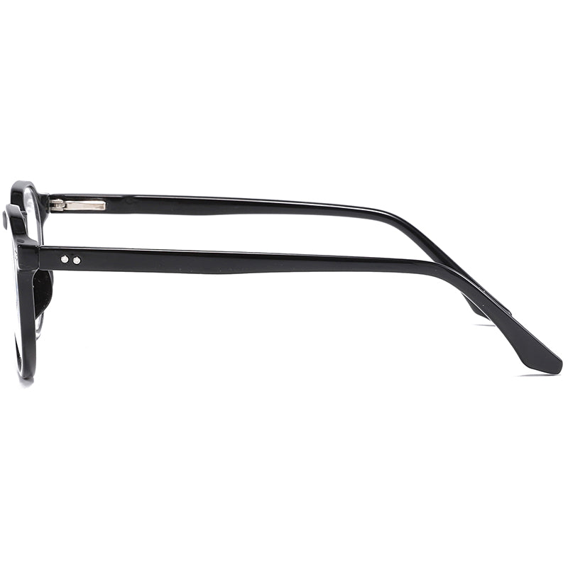 Reading glasses L1179