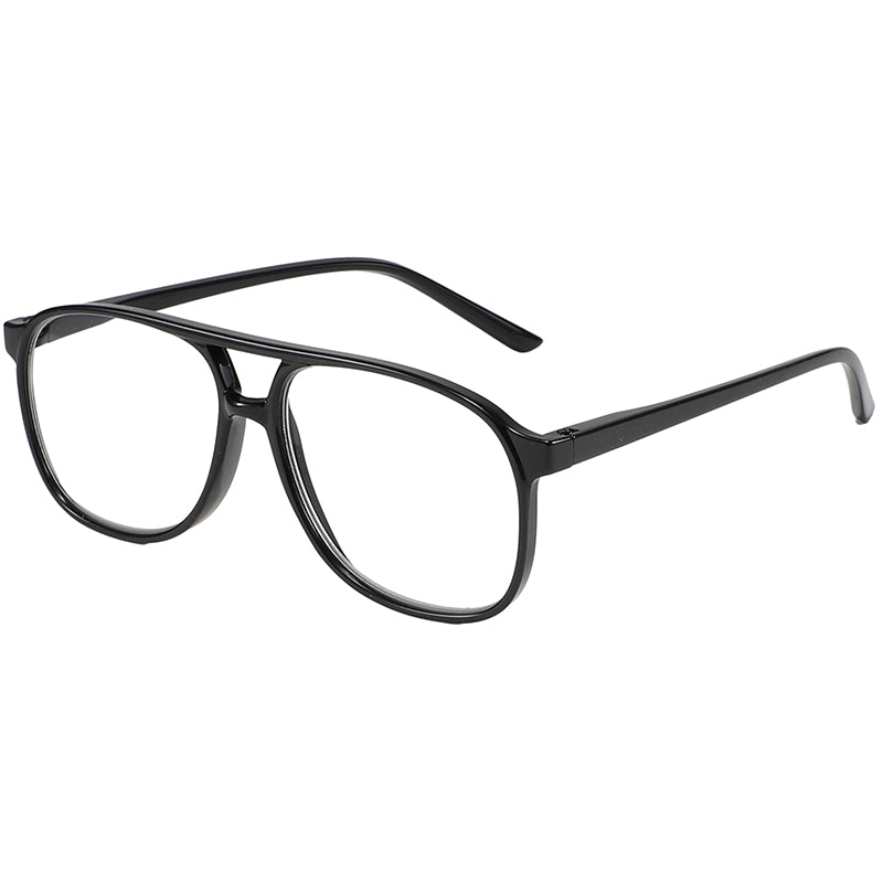 Reading glasses L1197