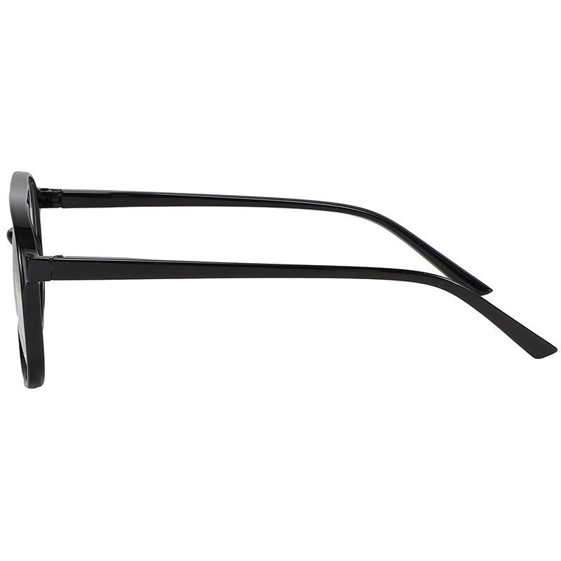 Reading glasses L1197