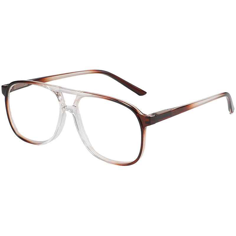 Reading glasses L1197