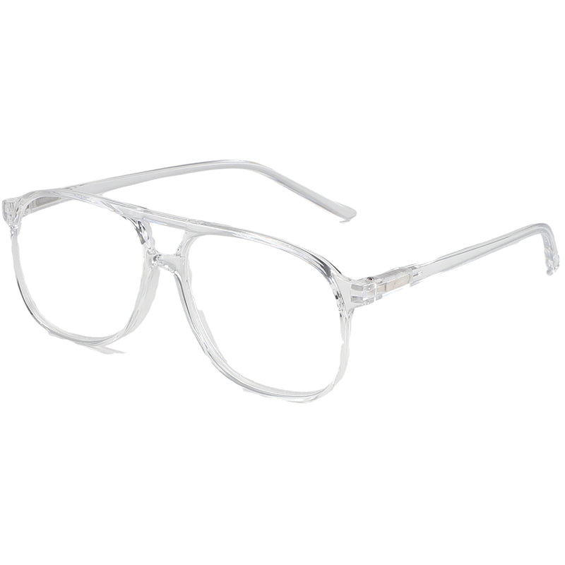 Reading glasses L1197