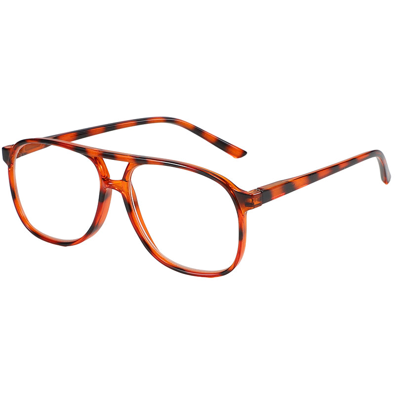 Reading glasses L1197