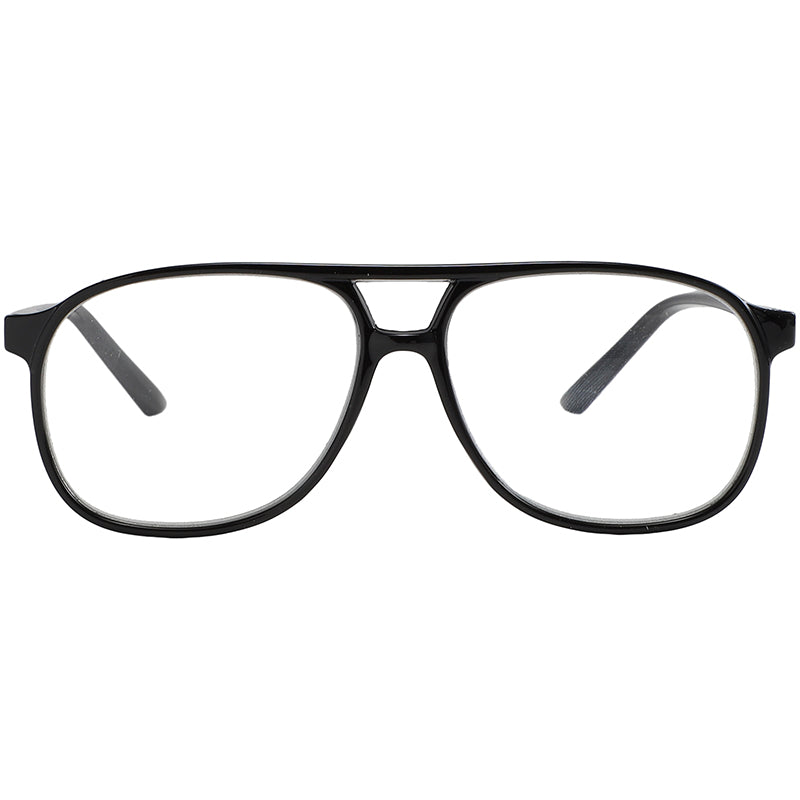 Reading glasses L1197