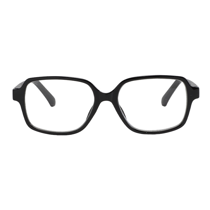 Reading glasses L1201