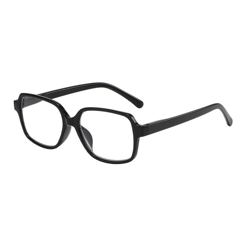 Reading glasses L1201