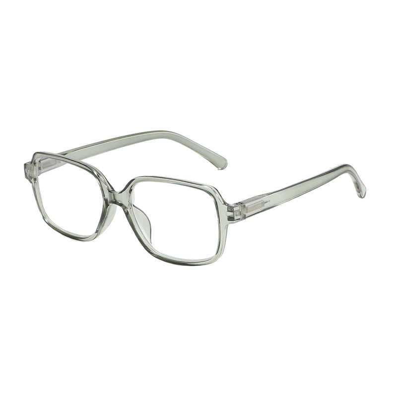 Reading glasses L1201