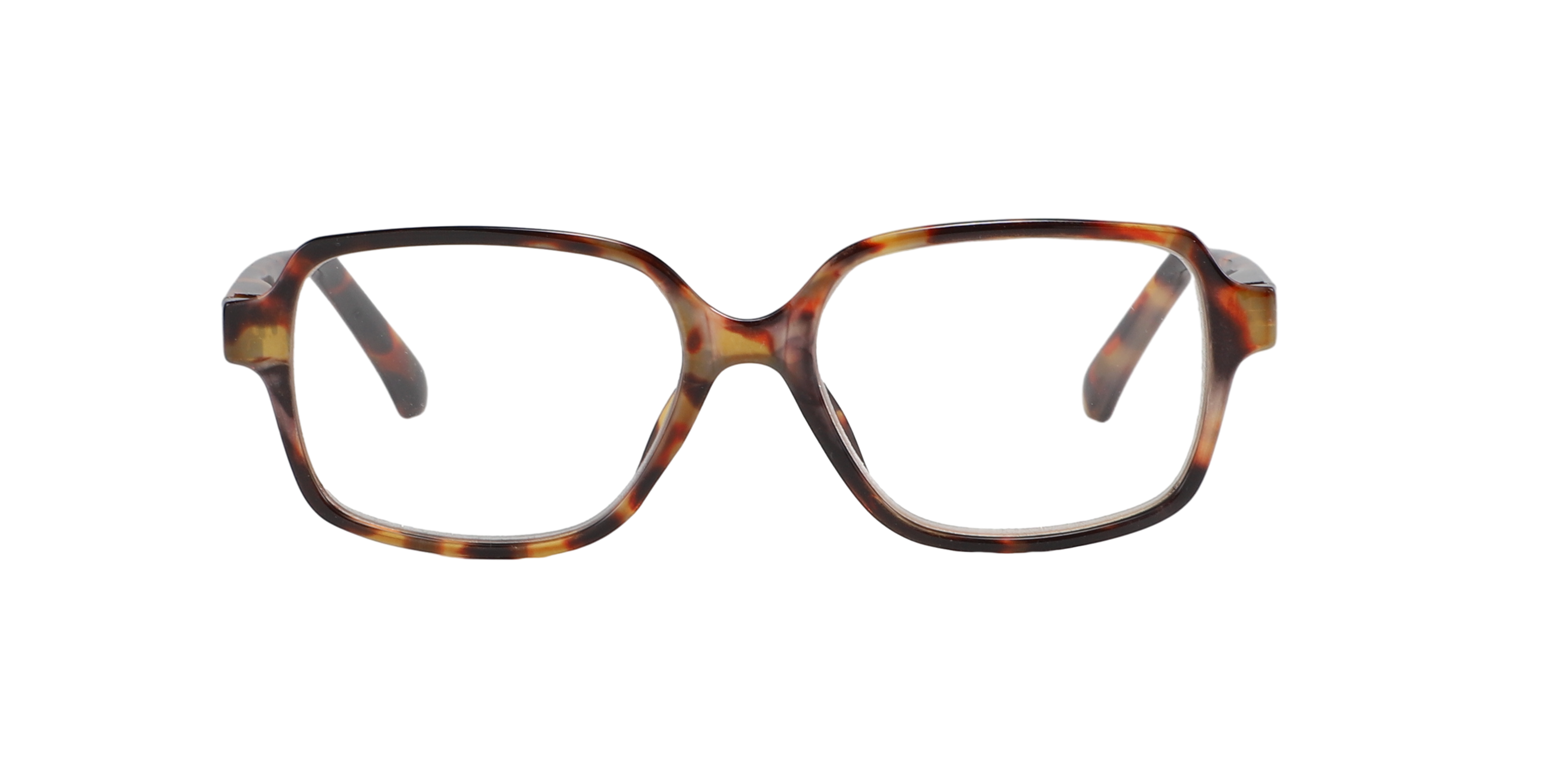 Reading glasses L1201