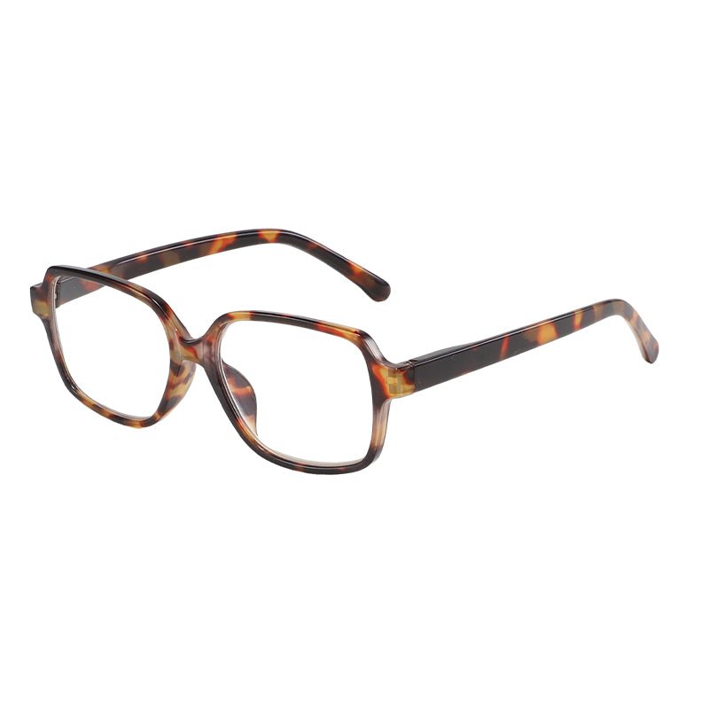 Reading glasses L1201