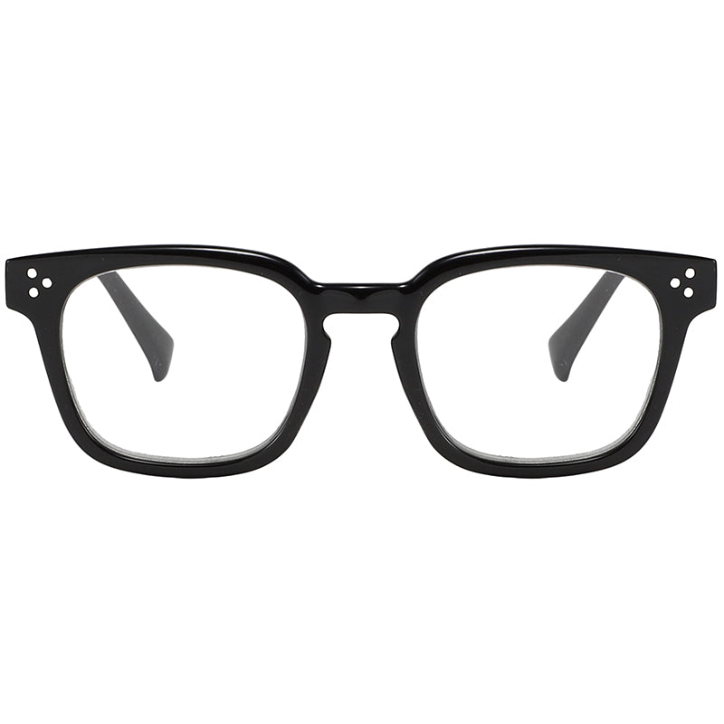 Reading glasses L1199