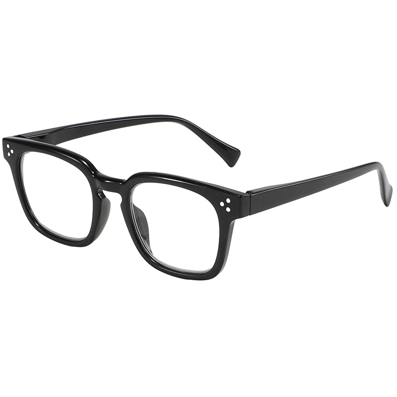 Reading glasses L1199