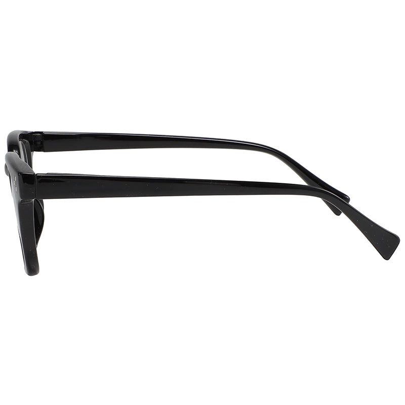 Reading glasses L1199