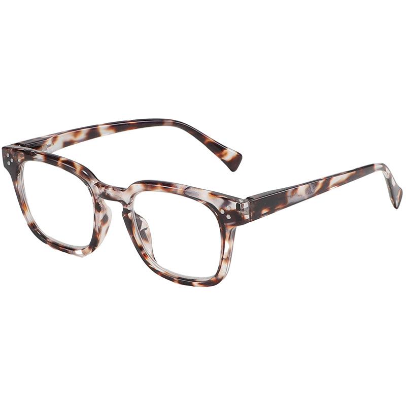 Reading glasses L1199