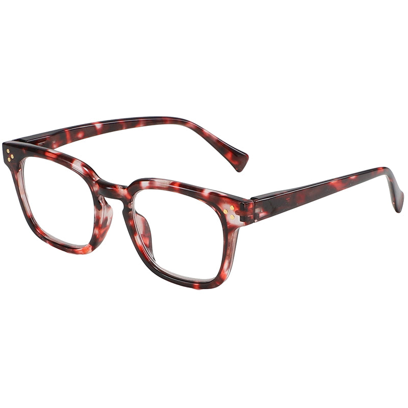 Reading glasses L1199