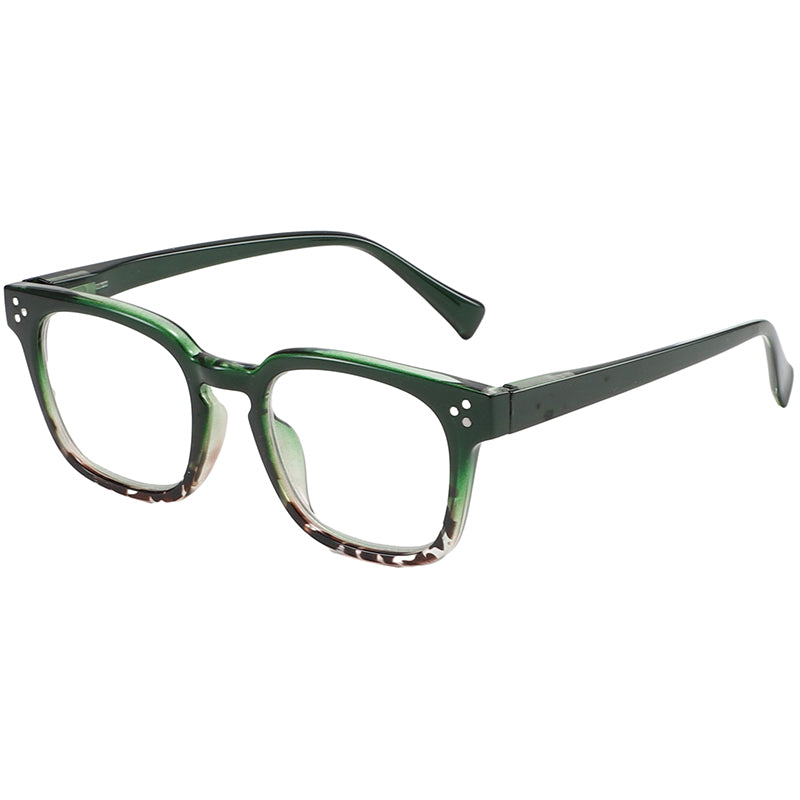 Reading glasses L1199