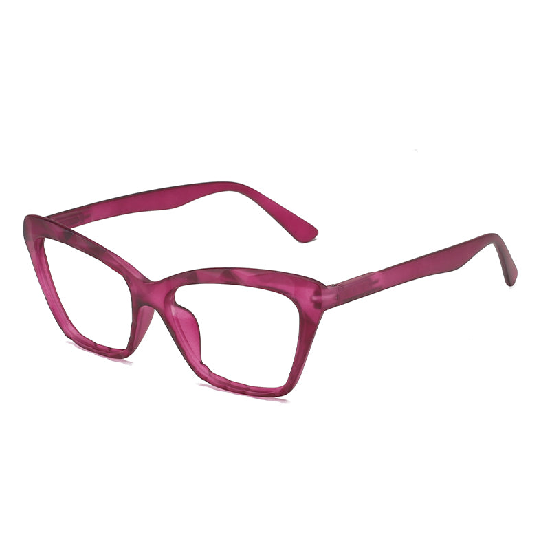 Reading glasses L1191