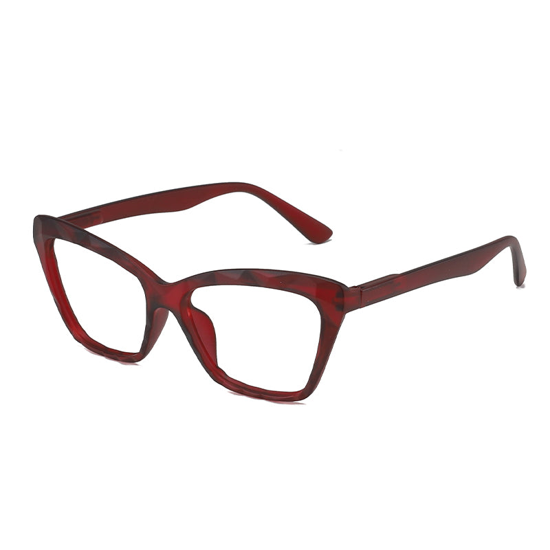 Reading glasses L1191