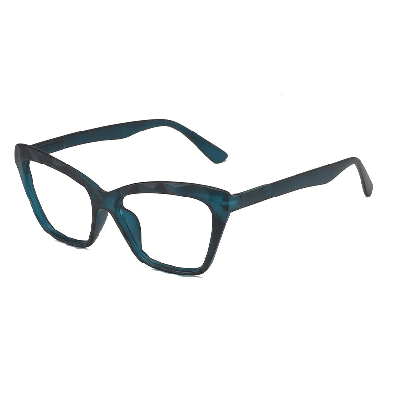 Reading glasses L1191