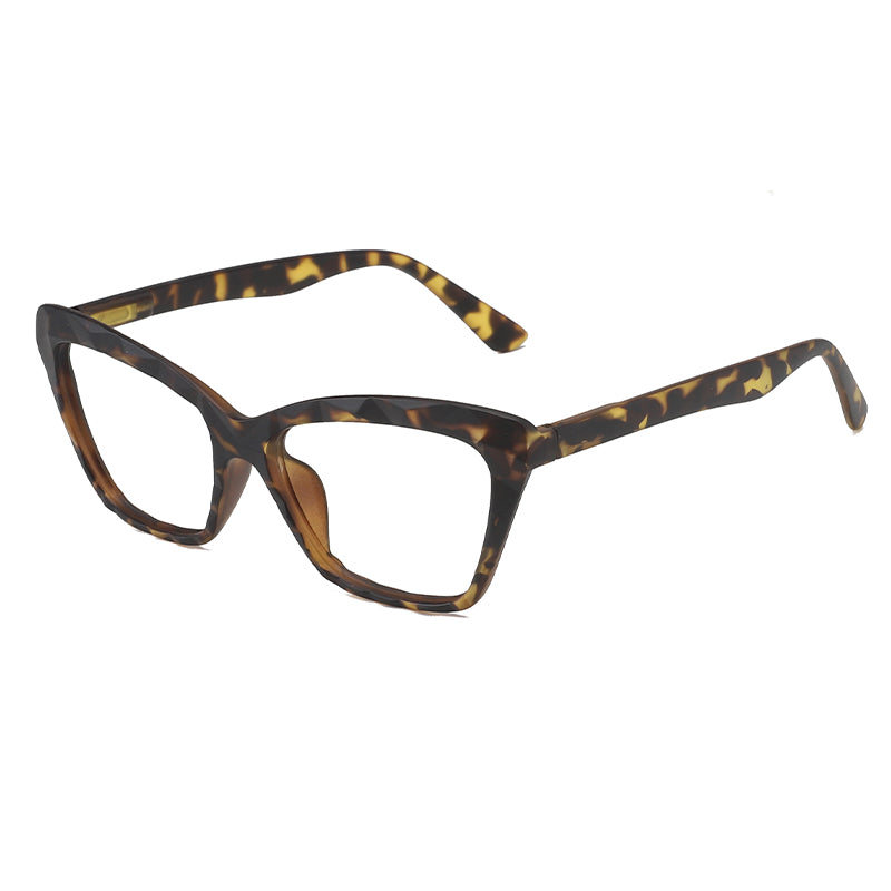 Reading glasses L1191