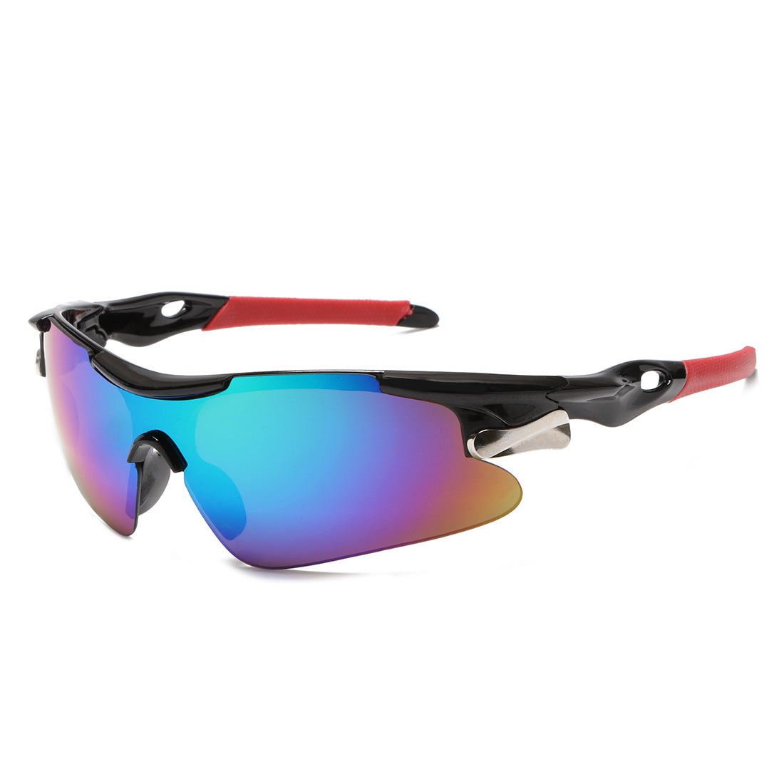 Sports Polarized Sunglasses