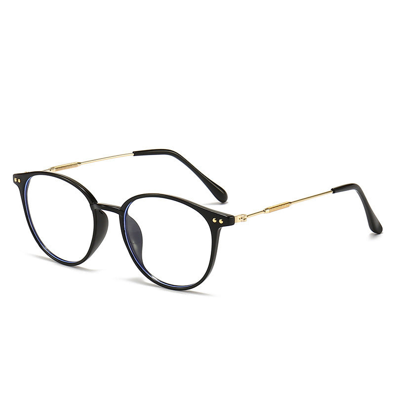 Progressive Multifocal Reading Glasses for Presbyopia – Unisex Lightweight Fram
